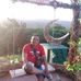 Michael Roa - Facebook