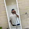 michael roa - @michaelroa_98 - TikTok
