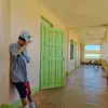 Michael Roa - @mybaby264 - TikTok