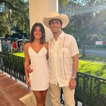 Michael Roa Jr. - @michaelroajr - Instagram