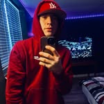 Michael Roa Mont - @michaelroamont - Instagram