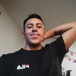 Michael Roa Orozco - @michaelroaorozco - Instagram