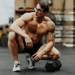 Michael Roach - @michaelroach_athletic - Instagram
