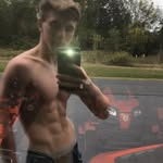 Michael Roadcap - @roadcapmichael - Instagram
