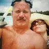 Michael Roalfe - @michael.roalfe - TikTok