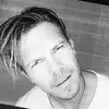Michael Roark - @michaelsroark - TikTok