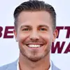 Michael Roark - @michaelroarkofficial - TikTok