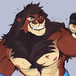 @michael_roarson - Instagram