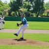 michaelroa809 - @m.roa07 - TikTok