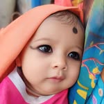Shailesh Shailesh - @michael_road_king - Instagram