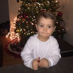 @_michael.roach_ - Instagram