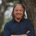 Geshe Michael Roach - @geshe_michaelroach - Instagram