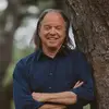 Geshe Michael Roach - @geshemichael - TikTok