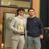 Michael - @michael.roach16 - TikTok