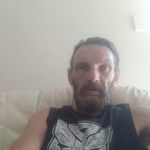 Michael roach - @michaelroach9 - Instagram