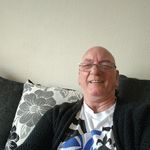 Michael Roach - @michaelroach72 - Instagram