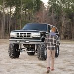 michael roach - @michael_roach_ - Instagram