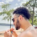 Michael Roach - @michael.roachh - Instagram
