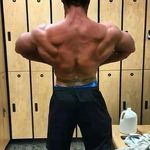 Michael Roach - @michaelroach775 - Instagram