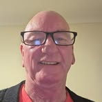 Michael Roach - Facebook