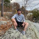 Michael Roach - @coachroach22 - Instagram