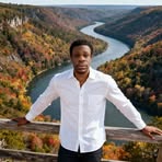 Michael Roach - Facebook