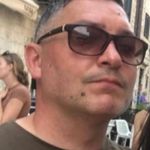 michael roach - @djmichaelroach - Instagram