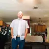 Michael roach 40 - @www.mikeroach40 - TikTok