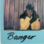 Michael Roach - @mikebanger_6ix - Instagram