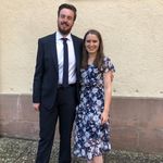 Michael Roach - @michaelroach444 - Instagram