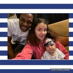 Michael Roach - @michaelroach371 - Instagram