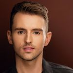Michael Roach - @michaelthomasroach - Instagram