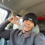 Michael Roach - Facebook