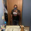 Michael Roach - @michael.roach841 - TikTok