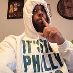 Michael Roach - Facebook