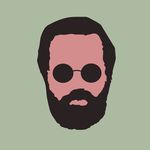 Michael Roach - @rigityroach - Instagram