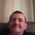 Michael Roach - Facebook