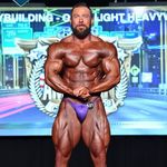 Michael Roach - @michaelroach5 - Instagram