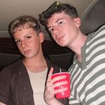 michael roach - @_michaelroach - Instagram