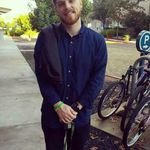 Michael Roach - @atx_roach - Instagram