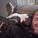 Michael Roach - Facebook