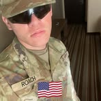Michael Roach - Facebook