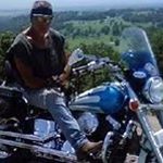 Michael Roach - @michael.roach.948011 - Instagram