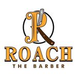 Michael Roach Austin Barber Haircuts Beard - @roachthebarber - Instagram