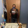 Michael Roach - @michael.roach62 - TikTok