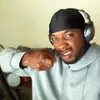 Michael Roach - @michaelroach1 - TikTok