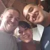 michaelroach483 - @michaelroach483 - TikTok