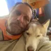 Togos dad and Ruby dad - @michaelroach369 - TikTok