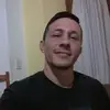 Micael Roan - @micaelroan - TikTok