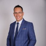 Michael Roa - @michael_roa_news - Instagram